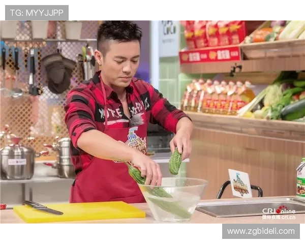 杨磊独家分享飞盘技巧与心得体会助你提升竞技水平与乐趣