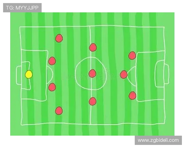 杭州足球队的节奏解析:深度探讨战术与团队协作的完美结合