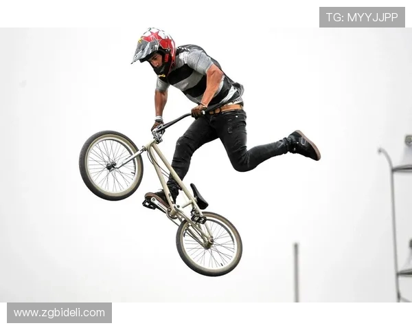 极限运动技术实力榜单权威发布引领新潮流与挑战极限的未来展望