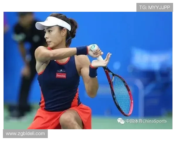 武汉网球队灵活应变的训练与比赛策略探讨