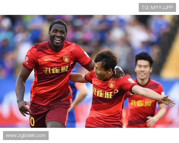 武汉篮球队状态分析:聚焦球队表现与未来发展方向