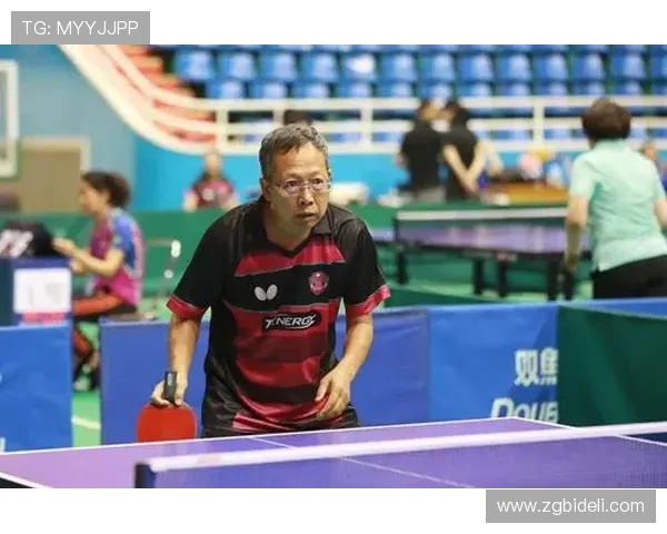 武汉羽毛球队灵活性探讨：提升竞技水平与战术应变能力的关键因素