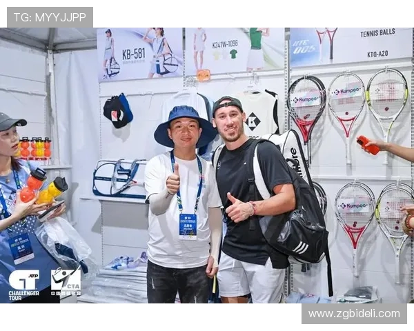 深圳网球队意识变革引发热议推动网球运动新发展