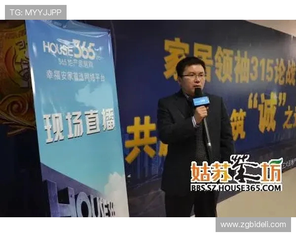 深度对话：李娜如何在和平精英中找到人生的意义与乐趣