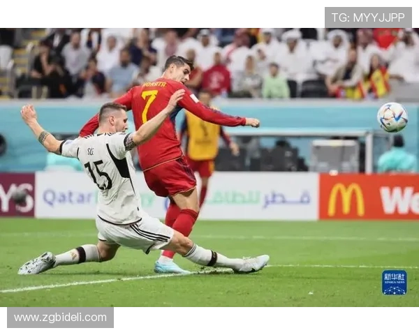 西班牙与德国足球历史交锋回顾及战绩分析