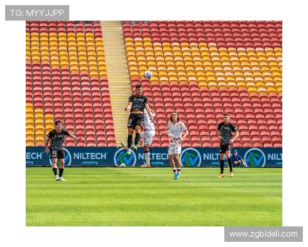西部联与珀斯对决前瞻及比分预测分析,谁能笑到最后