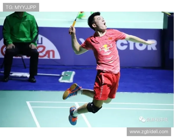 西安羽毛球队实力揭秘：羽毛球巨献背后的故事与成就