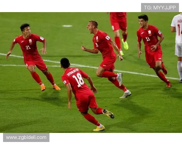 北京足球队在洲际杯积分榜上以89分稳居第一名展现强大实力