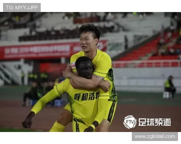 成都极限运动队在城市马拉松积分榜上以55分稳居第一名引发关注