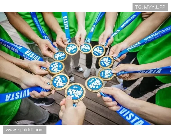 成都网球队以71分领跑挑战赛积分榜展现强劲实力